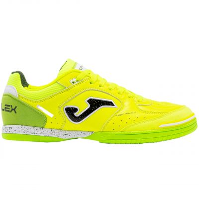 Joma Top Flex Indoor 2309 M TOPW2309IN football boots