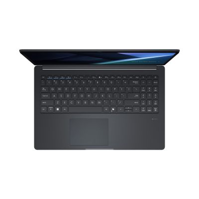 4. ASUS ExpertBook B1503CVA-S78164X Core 7 240H 15.6"FHD 300nits 60Hz AG 16GB DDR5 SSD1TB Intel Graphics Cam1080p 50WHrs W11Pro Gentle Gray 3Y OnSite