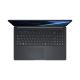4. ASUS ExpertBook B1503CVA-S78164X Core 7 240H 15.6"FHD 300nits 60Hz AG 16GB DDR5 SSD1TB Intel Graphics Cam1080p 50WHrs W11Pro Gentle Gray 3Y OnSite