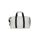 5. Rains travel bag 14200 45