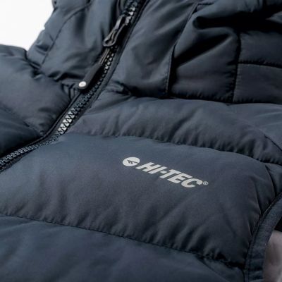 3. Hi-tec Lady Sanis W 92800435038 Vest