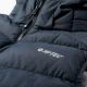 3. Hi-tec Lady Sanis W vest 92800435038