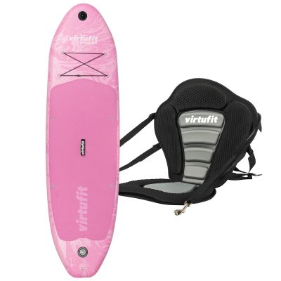 16. Virtufit Cruiser 305 VF06096 SUP board