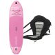 16. Virtufit Cruiser 305 VF06096 SUP board