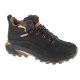 Merrell Moab Speed 2 Ltr Mid Wp J037777 Black 41