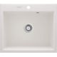 Single-bowl granite sink ZQN_A103 5908212073728