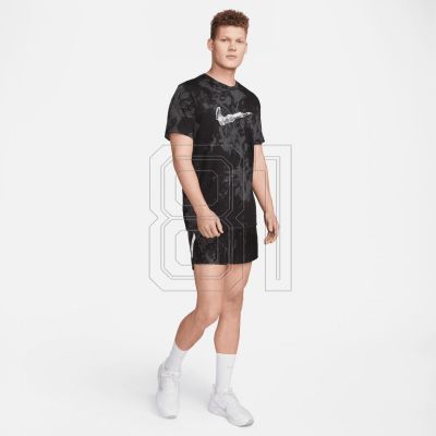 12. Shorts Nike Dri-FIT Run Division Stride M DV9272-010