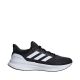 Adidas Ultrarun 5 men's shoes black IE8794