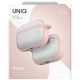 5. Uniq Veren case for AirPods Pro 3 - pink