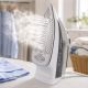 12. ESPERANZA CHINO CERAMIC STEAM IRON 2400 W EHI009