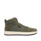 7. Fila Rega S mid M FFM0367 60017 shoes