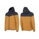 3. Jacket 4F M434 M 4FWAW23TDJAM434