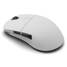 Endgame Gear XM2w 4k v2 Gaming Mouse - White