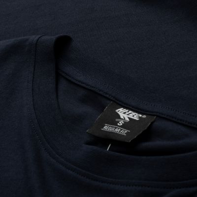 4. Women's Short Sleeve T-Shirt LADY PLAYO II