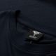 4. Women's Short Sleeve T-Shirt LADY PLAYO II