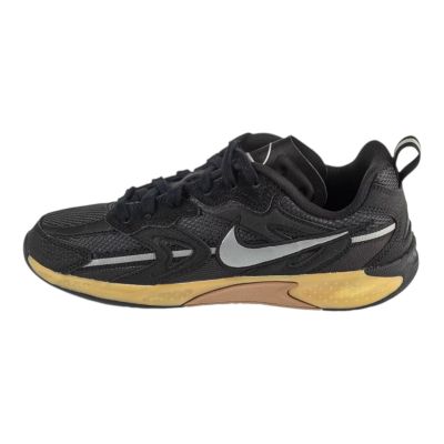 2. Nike Wmns Jam Electric FN0314-002 Black 36.5