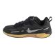 2. Nike Wmns Jam Electric FN0314-002 Black 36.5