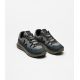 4. Veja FITZ ROY LIGHT ALVM ARDOISE_BLACK men's shoes (FT1820585B)
