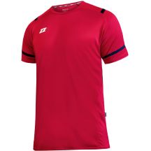 Zina Crudo Senior M football shirt C4B9-781B8