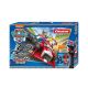GO track!!! PAW PATROL Paw Patrol - Ready Race Rescue 4.9m 62535 Carrera