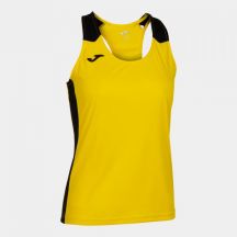 Joma Record II Tank Top W 901396.901