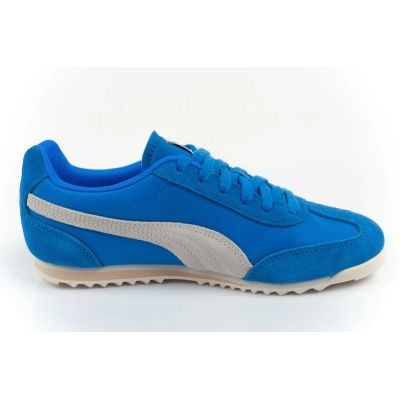 13. Puma Arizona Nylon W 398682 01 Shoes