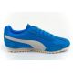 13. Puma Arizona Nylon W 398682 01 Shoes