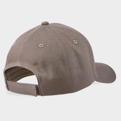 3. 4F Jr 4FJWSS24ACABM248 82S baseball cap