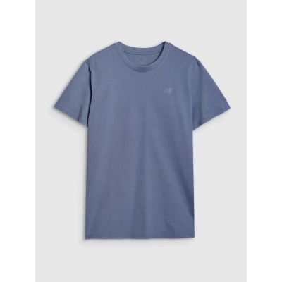 T-shirt 4F M 4FWMM00TTSHM2256-32S