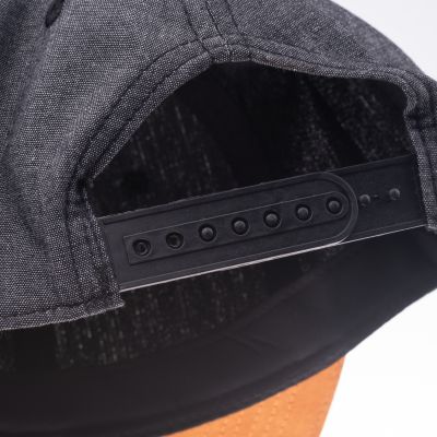 3. Children's Baseball Cap KOYA TB