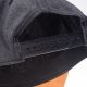 3. Children's Baseball Cap KOYA TB
