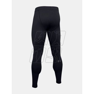 2. Under Armor Base 2.0 M leggings 1343247-001