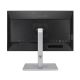 3. MONITOR ASUS 24" PA247CV ProArt