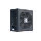 3. Chieftec ECO GPE-600S Power Supply (600 W; Active)