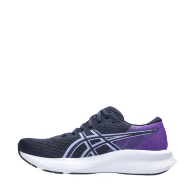 5. Asics Patriot 14 W 1012B836 400 Running Shoes