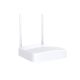 3. Tenda K4W-3TC Wired and Wireless 4 Channel Video Surveillance Kit
