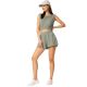 6. Shorts Outhorn F119 W OTHSS23TSHOF119 47S