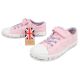 16. Lee Cooper Jr LCW-24-02-2160K shoes