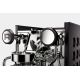 4. Rocket Espresso Milano Appartamento TCA Semi-automatic Espresso Machine 1.8 l