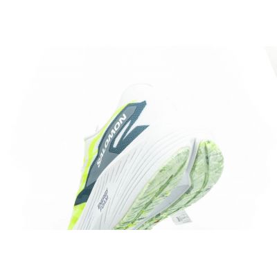 8. Salomon Aero Volt M 470451 shoes