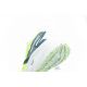 8. Salomon Aero Volt M 470451 shoes