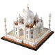 3. LEGO Architecture 21056 Taj Mahal
