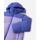 6. Reima Tenhola children's winter jacket (5100403A-5450)