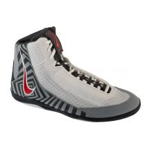 Nike Inflict 4 SE M HV4207-100 shoes