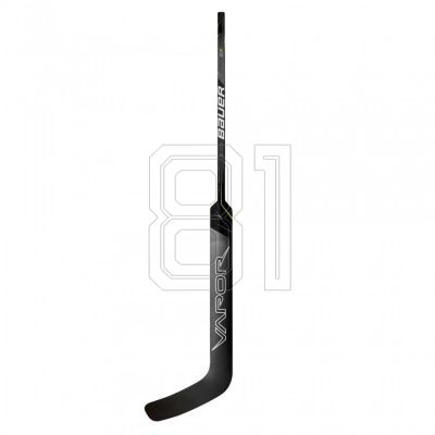 4. Bauer 3X Sr Goalkeeper Stick 1058722