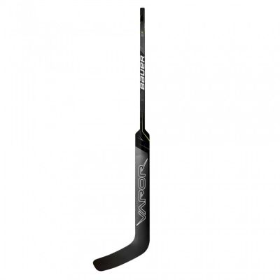4. Bauer 3X Sr Goalkeeper Stick 1058722