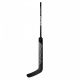 4. Bauer 3X Sr Goalkeeper Stick 1058722