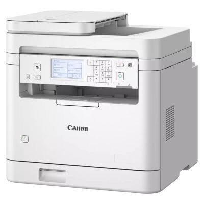 2. Canon i-SENSYS MF287dw Laser A4 1200 x 1200 DPI 33.2 ppm Wi-Fi