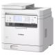 2. Canon i-SENSYS MF287dw Laser A4 1200 x 1200 DPI 33.2 ppm Wi-Fi