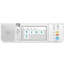ECOSYS MA4500IX/SW-MULTIFUNCTION SYSTEM